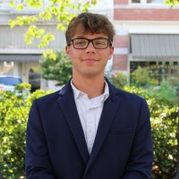 Ethan Maxwell