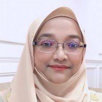 Nor Hanim Hamdan