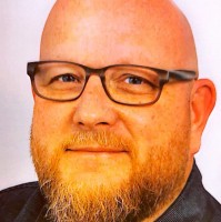 Michael Eilers