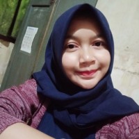 Zalisah Tiara Safira