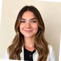 Emily Ellingsen