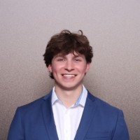 Michael Zimmerer