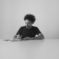 Daniel Huespe