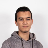 Oussama Sassi