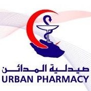 Urban Pharmacies Group