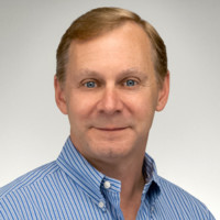 Richard Krulik