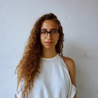 Anna Parolini