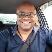 Alexsander Borges