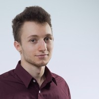 Florian Ametsreiter