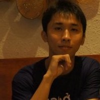 Huy - Ho Duc