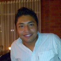 Camilo Rubiano