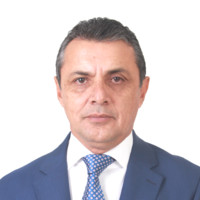Ivan M. García