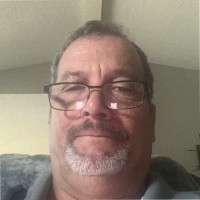 Ken Rust