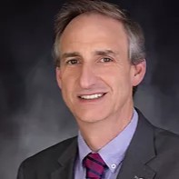 David Hunter