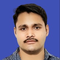 Ajay Yadav