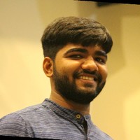 Priyank Tada