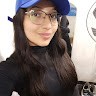 Micaela Torres