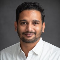 Amandeep Kamboj