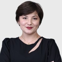 Carla Gabriela Paião Dundi