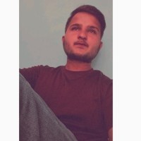 Ankit Duhan