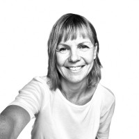Anna Lindblom