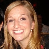 Melissa Leech