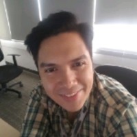 Michael Pinpin