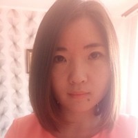 Amarjargal Tseebarimad