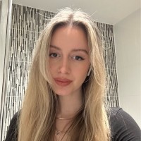 Lilliana Payne