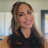 Megan Verdun