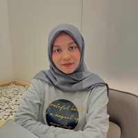 Annisa Ayu Laily Rahmah
