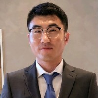 Gang Wang, Ph.D.