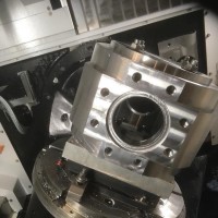 Aartsverspaningtechnieken Bv