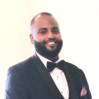 Sendek Assefa