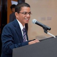 Frias Nicomedes
