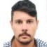 Jorge Lemat