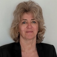 Véronique Martinoli
