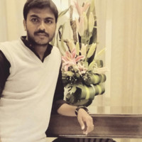 Jaipal N