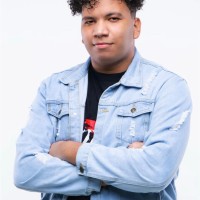 Jeremiah Gonzalez