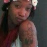 Queen M