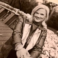 Sandy Lemke