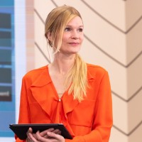Paula Andersson