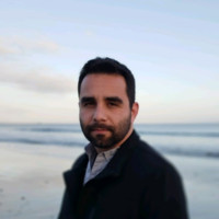 Carlos Rodriguez