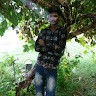 Manish Kumar