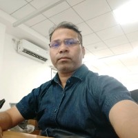 Mukesh Mehra