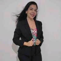 Juciane Pereira