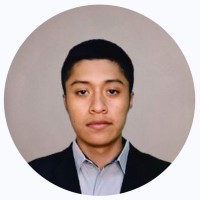 Mario Mendez