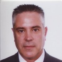 Miguel Angel Diez Valero