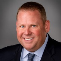 Matthew D. McCann, MBA