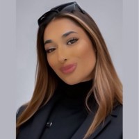 Upashna Savadia
